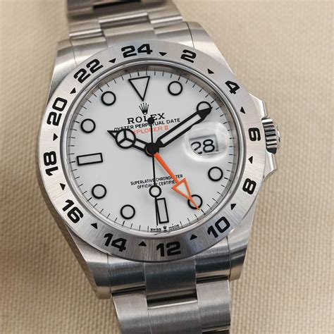 explorer 1 rolex 2021|rolex explorer review 2021.